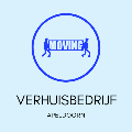 Apeldoorn Verhuisbedrijf logo