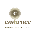Embrace Oisterwijk logo