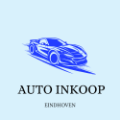 Eindhoven Auto Inkoop logo
