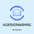 Den Bosch Vloerverwarming logo