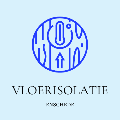 Enschede Vloerisolatie logo