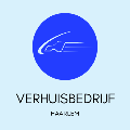Haarlem Verhuisbedrijf logo