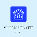 Den Bosch Vloerisolatie logo