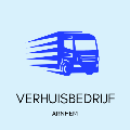 Arnhem Verhuisbedrijf logo