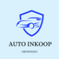 Groningen Auto Inkoop logo