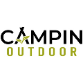 Campin Outdoor logo