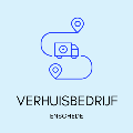 Enschede Verhuisbedrijf logo