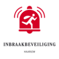 Inbraakbeveiliging Haarlem logo