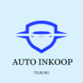 Tilburg Auto Inkoop logo