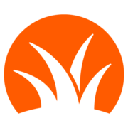 Kunstgrasvoordeel Genemuiden logo