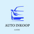 Almere Auto Inkoop logo