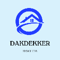 Enschede Dakdekker logo