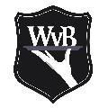 't Wapen van Beers logo