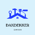 Zaandam Dakdekker logo