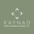 Kaynad Prefab Modulair Bouw B.V. logo