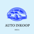 Breda Auto Inkoop logo