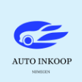 Nijmegen Auto Inkoop logo
