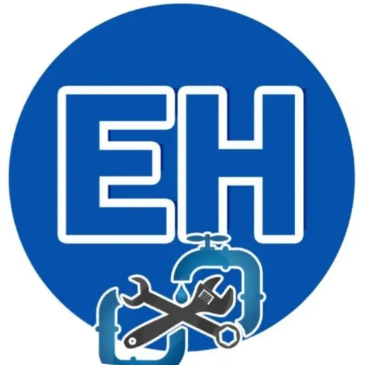 Loodgietersbedrijf Extrahanden Utrecht logo