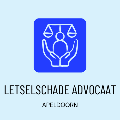 Apeldoorn Letselschade Advocaat logo
