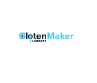 Locksmith Slotenmaker Lorenzo logo