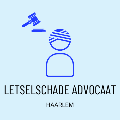Haarlem Letselschade Advocaat logo