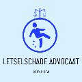 Arnhem Letselschade Advocaat logo