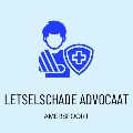 Amersfoort Letselschade Advocaat logo
