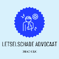 Enschede Letselschade Advocaat logo
