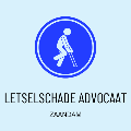 Zaandam Letselschade Advocaat logo