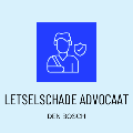 Den Bosch Letselschade Advocaat logo