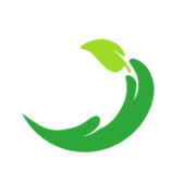 haagplantdirect logo