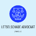 Zwolle Letselschade Advocaat logo