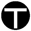 Telefoonmaken Almelo logo