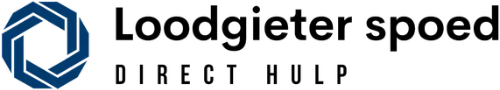 Loodgieter Spoed | 24/7 Spoed Loodgieter logo