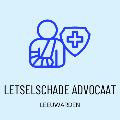 Leeuwarden Letselschade Advocaat logo