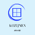 Arnhem Kozijnen logo