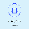 Enschede Kozijnen logo