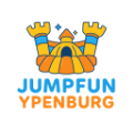 Jumpfun Ypenburg logo