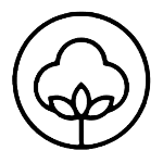 NaturaBed logo