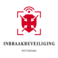 Inbraakbeveiliging Rotterdam logo