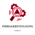 Inbraakbeveiliging Utrecht logo