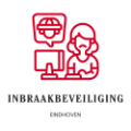 Inbraakbeveiliging Eindhoven logo