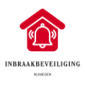 Inbraakbeveiliging Nijmegen logo