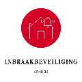 Inbraakbeveiliging Arnhem logo