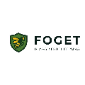 Foget Plaagdierbeheersing logo