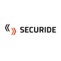 Securide B.V. logo