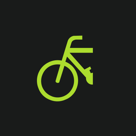 Profibike Dongen logo
