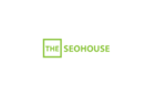 The SEO House - VisitorExpress logo