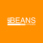 Mr. Beans logo
