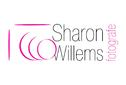 Fotograaf Sharon Willems logo